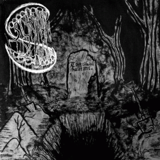 Täyttäkää Hautani